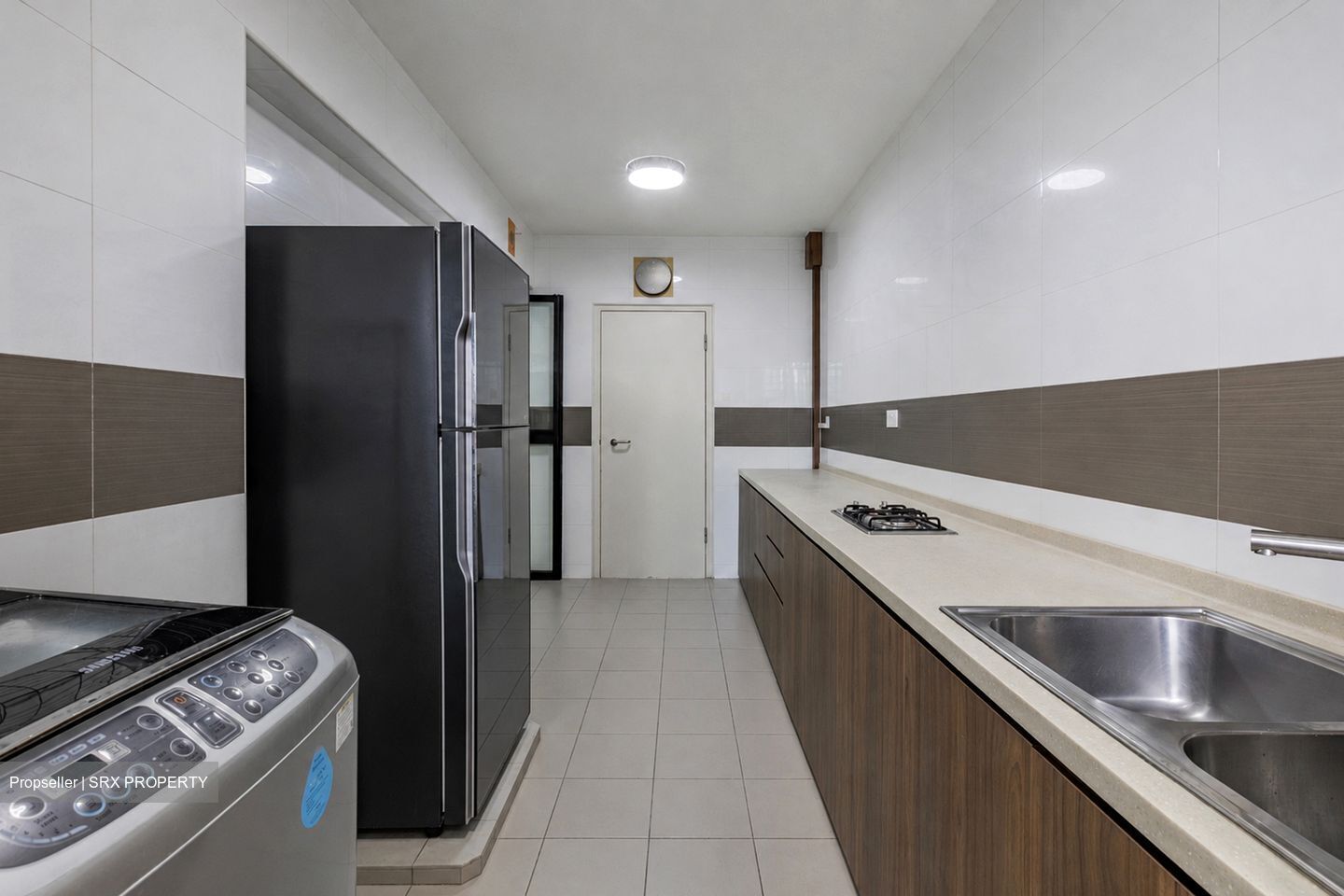 Blk 808D Keat Hong Axis (Choa Chu Kang), HDB 5 Rooms #610557311